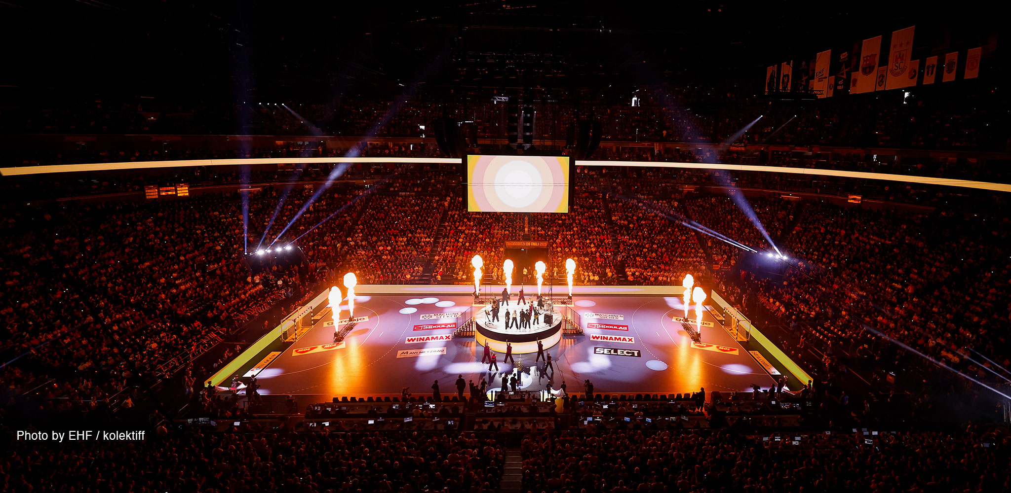Photo by EHF / kolektiff