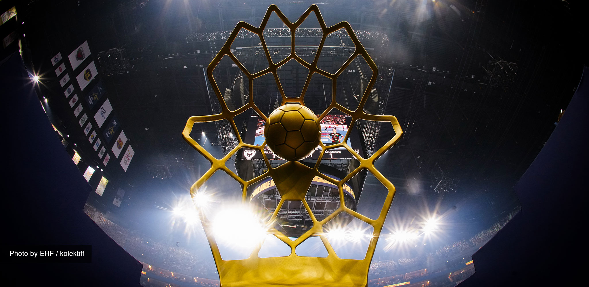 Photo by EHF / kolektiff